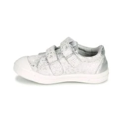 GBB NOELLA Couleur Blanc -Geox Boutique 19041081 500 D