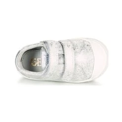 GBB NOELLA Couleur Blanc -Geox Boutique 19041081 500 F
