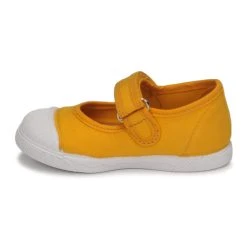 Citrouille Et Compagnie APSUT Couleur Jaune 11 Citrouille Et Compagnie APSUT Couleur Jaune -Geox Boutique 19154715 500 D