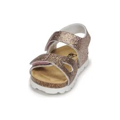 Citrouille Et Compagnie BELLI JOE Couleur Multicolore -Geox Boutique 19163301 500 C