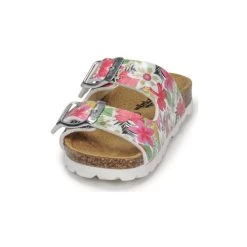 Citrouille Et Compagnie MISTINGUETTE Couleur Multicolor -Geox Boutique 19163309 500 C