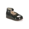Little Mary VOCALISE Couleur Noir 1 Little Mary VOCALISE Couleur Noir -Geox Boutique 19267392 500 A