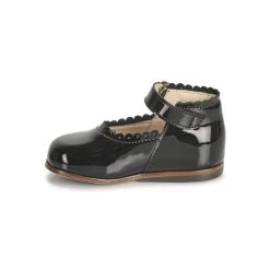 Little Mary VOCALISE Couleur Noir 11 Little Mary VOCALISE Couleur Noir -Geox Boutique 19267392 500 D