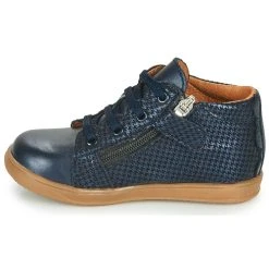 Little Mary CLELIE Couleur Bleu -Geox Boutique 19267448 500 D