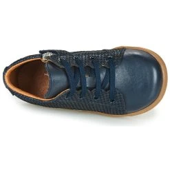 Little Mary CLELIE Couleur Bleu -Geox Boutique 19267448 500 F