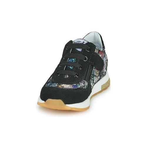 GBB LELIA Couleur Multicolore 5 GBB LELIA Couleur Multicolore – Image 3