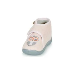 GBB APOCHOU Couleur Rose 10 GBB APOCHOU Couleur Rose -Geox Boutique 19315688 500 C