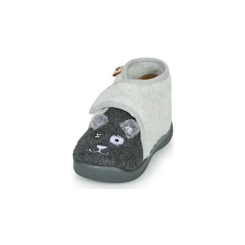 GBB APOCHOU Couleur Noir 5 GBB APOCHOU Couleur Noir – Image 3