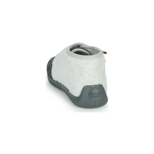 GBB APOCHOU Couleur Noir 7 GBB APOCHOU Couleur Noir – Image 5