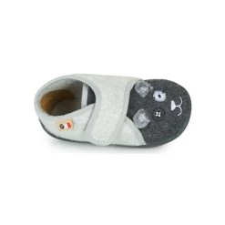 GBB APOCHOU Couleur Noir 13 GBB APOCHOU Couleur Noir -Geox Boutique 19315689 500 F