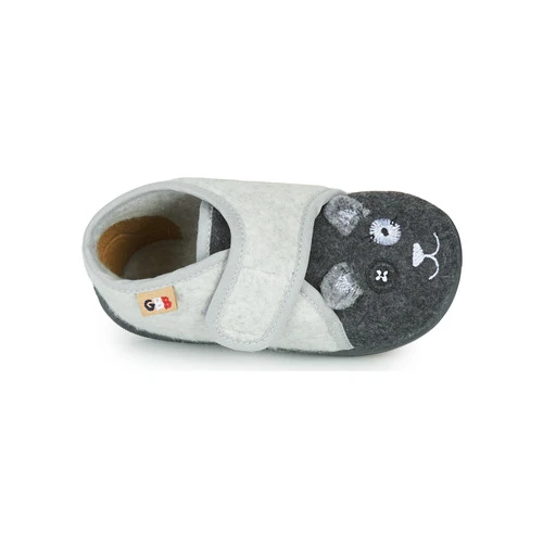 GBB APOCHOU Couleur Noir 8 GBB APOCHOU Couleur Noir – Image 6