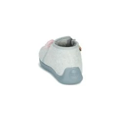 GBB APOPOTAM Couleur Gris -Geox Boutique 19315698 500 E