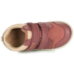 Bisgaard LEVI TEX Couleur Rose 13 Bisgaard LEVI TEX Couleur Rose -Geox Boutique 19783547 500 F