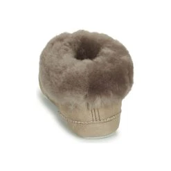 Shepherd PITEA Couleur Gris 12 Shepherd PITEA Couleur Gris -Geox Boutique 19816385 500 E