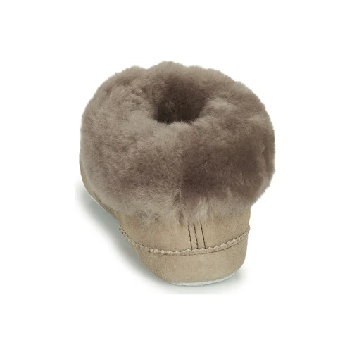 Shepherd PITEA Couleur Gris 7 Shepherd PITEA Couleur Gris – Image 5