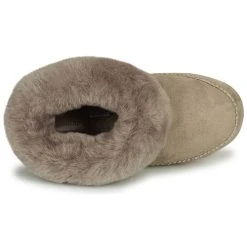 Shepherd PITEA Couleur Gris 13 Shepherd PITEA Couleur Gris -Geox Boutique 19816385 500 F