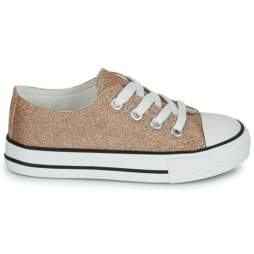 Citrouille Et Compagnie OUTIL Couleur Doré 4 Citrouille Et Compagnie OUTIL Couleur Doré – Image 2