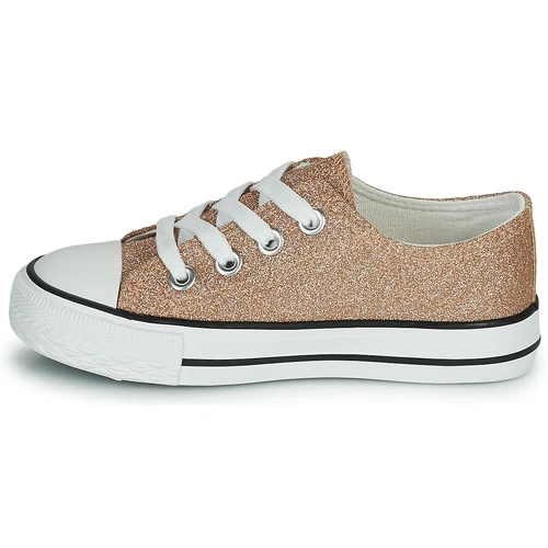 Citrouille Et Compagnie OUTIL Couleur Doré 6 Citrouille Et Compagnie OUTIL Couleur Doré – Image 4