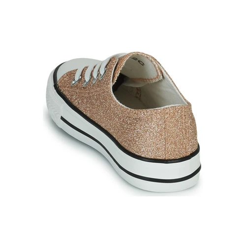 Citrouille Et Compagnie OUTIL Couleur Doré 7 Citrouille Et Compagnie OUTIL Couleur Doré – Image 5