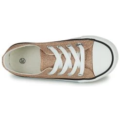 Citrouille Et Compagnie OUTIL Couleur Doré 13 Citrouille Et Compagnie OUTIL Couleur Doré -Geox Boutique 19848841 500 F