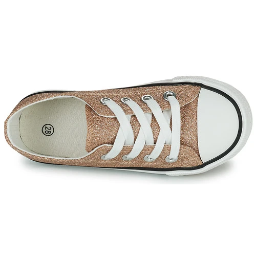 Citrouille Et Compagnie OUTIL Couleur Doré 8 Citrouille Et Compagnie OUTIL Couleur Doré – Image 6