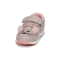 Chicco FLEXY Couleur Rose 10 Chicco FLEXY Couleur Rose -Geox Boutique 19909562 500 C