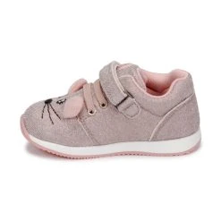 Chicco FLEXY Couleur Rose 11 Chicco FLEXY Couleur Rose -Geox Boutique 19909562 500 D