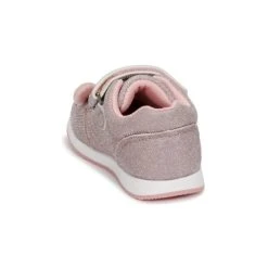Chicco FLEXY Couleur Rose 12 Chicco FLEXY Couleur Rose -Geox Boutique 19909562 500 E