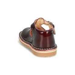 Aster BIMBO Couleur Bordeaux 12 Aster BIMBO Couleur Bordeaux -Geox Boutique 19924360 500 E