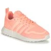 Adidas Originals MULTIX C Couleur Rose 2 Adidas Originals MULTIX C Couleur Rose -Geox Boutique 19933768 500 A
