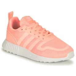 Adidas Originals MULTIX C Couleur Rose