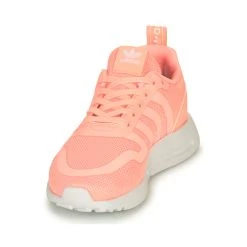 Adidas Originals MULTIX C Couleur Rose -Geox Boutique 19933768 500 C