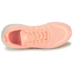 Adidas Originals MULTIX C Couleur Rose -Geox Boutique 19933768 500 F
