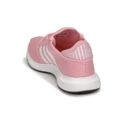 Adidas Originals SWIFT RUN X J Couleur Rose / Blanc -Geox Boutique 19933803 500 E
