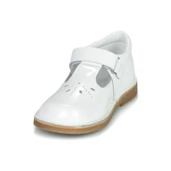 Citrouille Et Compagnie OTALI Couleur Blanc Vernis 10 Citrouille Et Compagnie OTALI Couleur Blanc Vernis -Geox Boutique 20143705 500 C