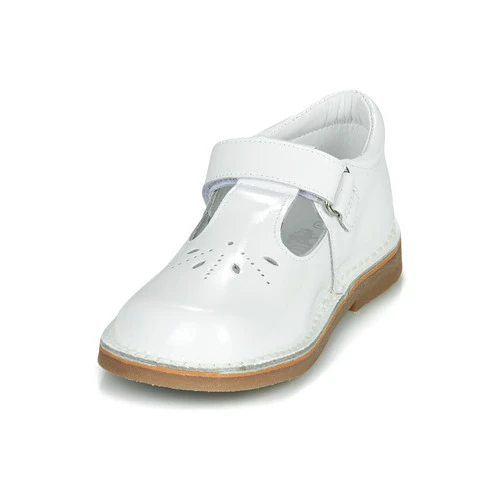 Citrouille Et Compagnie OTALI Couleur Blanc Vernis 5 Citrouille Et Compagnie OTALI Couleur Blanc Vernis – Image 3