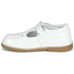 Citrouille Et Compagnie OTALI Couleur Blanc Vernis 11 Citrouille Et Compagnie OTALI Couleur Blanc Vernis -Geox Boutique 20143705 500 D