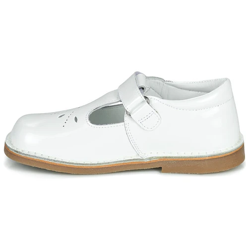 Citrouille Et Compagnie OTALI Couleur Blanc Vernis 6 Citrouille Et Compagnie OTALI Couleur Blanc Vernis – Image 4