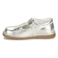 Citrouille Et Compagnie OTALI Couleur Argent 11 Citrouille Et Compagnie OTALI Couleur Argent -Geox Boutique 20143706 500 D