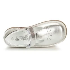 Citrouille Et Compagnie OTALI Couleur Argent 13 Citrouille Et Compagnie OTALI Couleur Argent -Geox Boutique 20143706 500 F