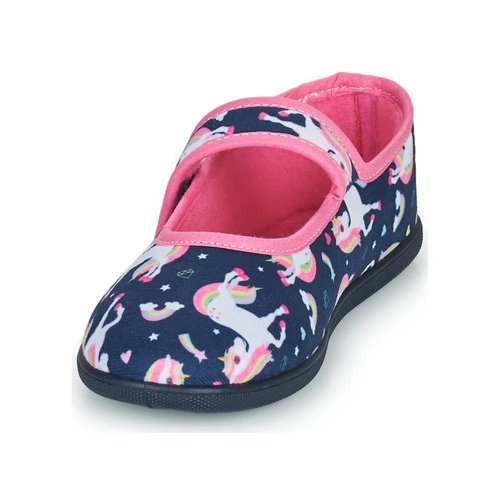 Citrouille Et Compagnie PIVONA Couleur Marine 5 Citrouille Et Compagnie PIVONA Couleur Marine – Image 3