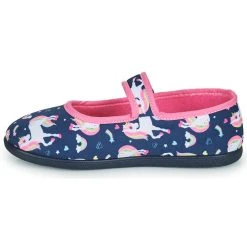 Citrouille Et Compagnie PIVONA Couleur Marine 11 Citrouille Et Compagnie PIVONA Couleur Marine -Geox Boutique 20143751 500 D