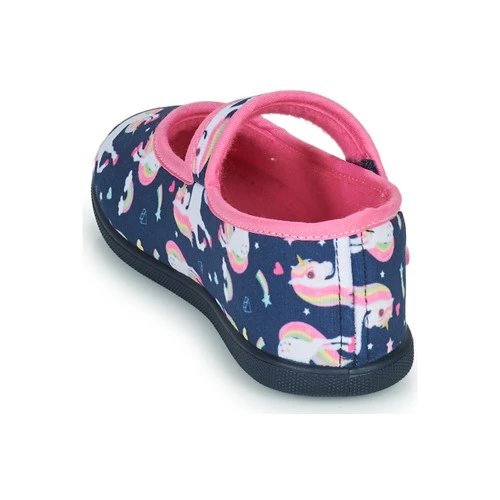 Citrouille Et Compagnie PIVONA Couleur Marine 7 Citrouille Et Compagnie PIVONA Couleur Marine – Image 5