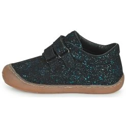 Citrouille Et Compagnie PIOTE Couleur Bleu -Geox Boutique 20203457 500 D