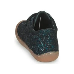 Citrouille Et Compagnie PIOTE Couleur Bleu -Geox Boutique 20203457 500 E