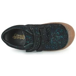 Citrouille Et Compagnie PIOTE Couleur Bleu -Geox Boutique 20203457 500 F