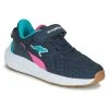 Kangaroos K-FORT JAG EV Couleur Bleu