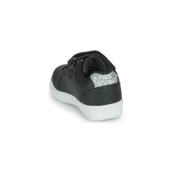 Disney MICKEY Couleur Noir -Geox Boutique 20506474 500 E