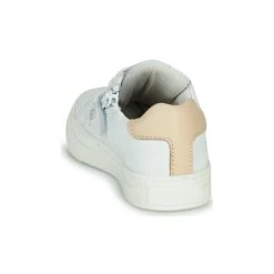 GBB EVANNE Couleur Blanc 12 GBB EVANNE Couleur Blanc -Geox Boutique 20725303 500 E