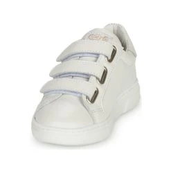GBB JUMELLE Couleur Blanc 10 GBB JUMELLE Couleur Blanc -Geox Boutique 20725316 500 C